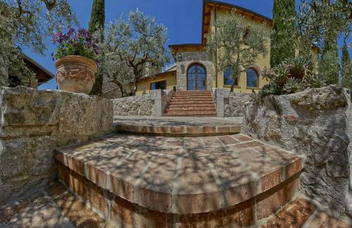 Resort Agriturismo Maliandi - Foto 7