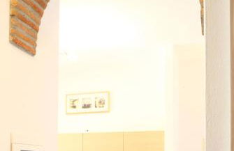 Appartamenti In Piazzetta - Foto 32