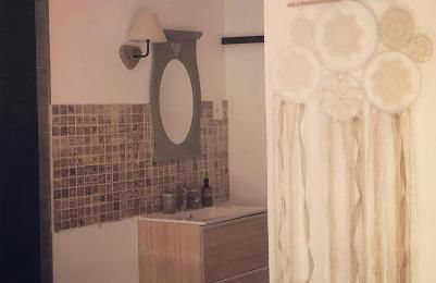 La pomme d’amour - Foto 33