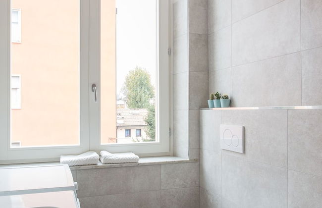 Vicenza - Via Fantoni - Foto 33