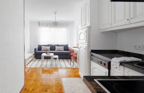 Apartamento Maura 2 dormitorios - Foto 5