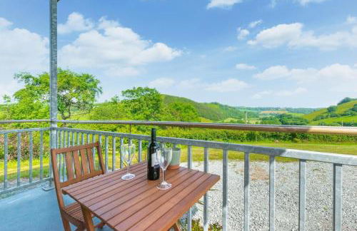 1 Bed in Lower Chapel oc-waa396 - Photo 9