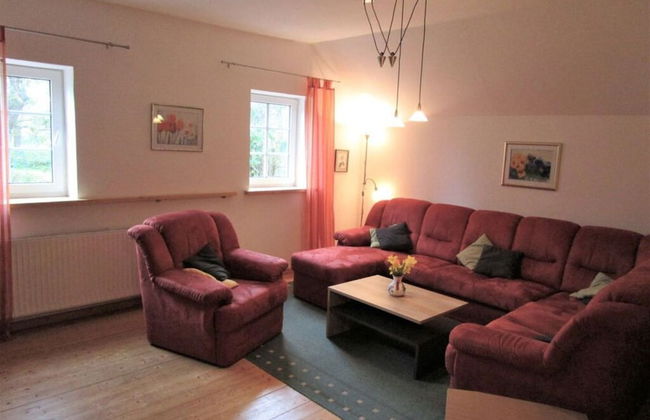 Comfort Modern Retreat - Foto 6