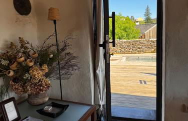 Casa do Outro Mundo - Foto 22