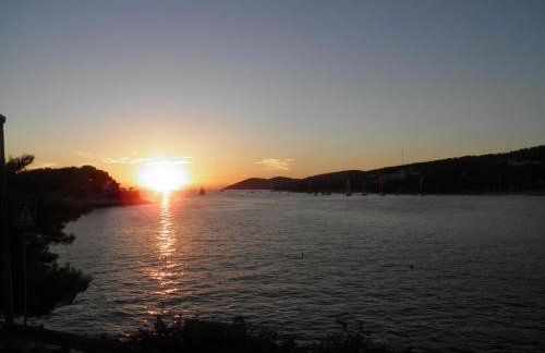 Apartman Radošić - Photo 22