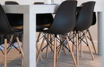 Thornbeck Manor Lake Windermere - Photo 70