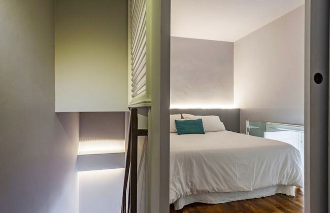 Ferrini Home Residence 150 - Foto 10