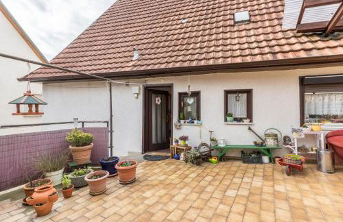 Apartmenthaus Ferienwohnungen Sila - Photo 39