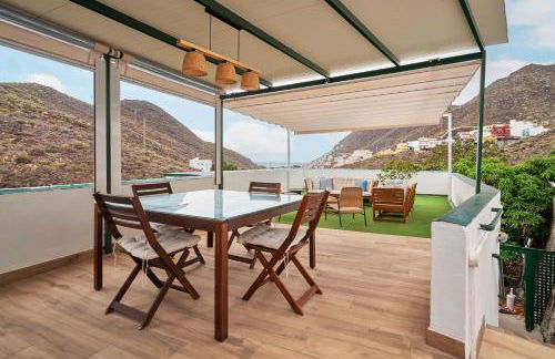 Finca Ecológica Quinta Los Tizones - Foto 42