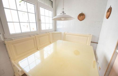 Espacios Blanco Plaza Mayor - Foto 38