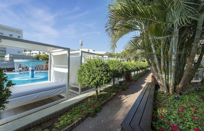 Riviera by Isrotel Collection - Foto 55