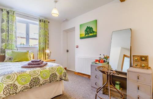 The Woodlands Farmhouse - Foto 30