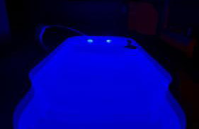 Casa Brisa do Amanhecer - Foto 11