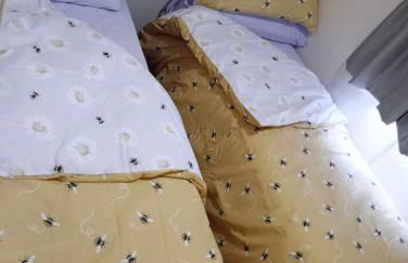 Lucy's Retreat - Photo 4