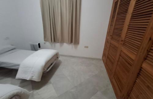 Hacienda La Caridad - Foto 9