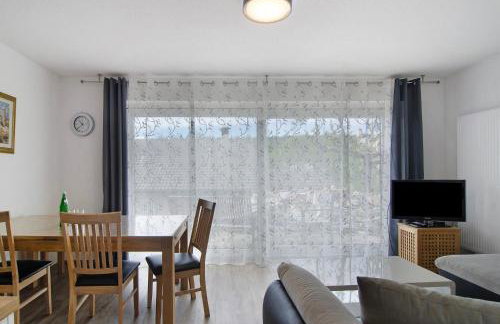 Ferienwohnung Honberg - Foto 8