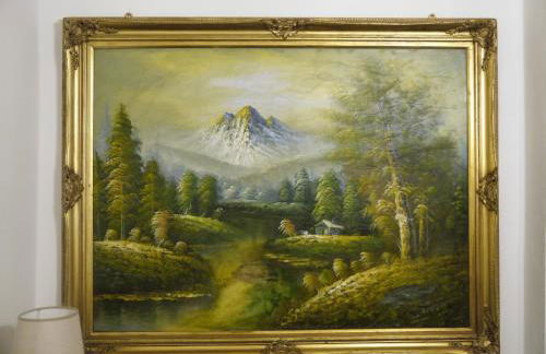 Casa Marzia - Foto 7