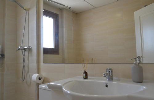 Penthouse City Center - Jerez - Foto 19