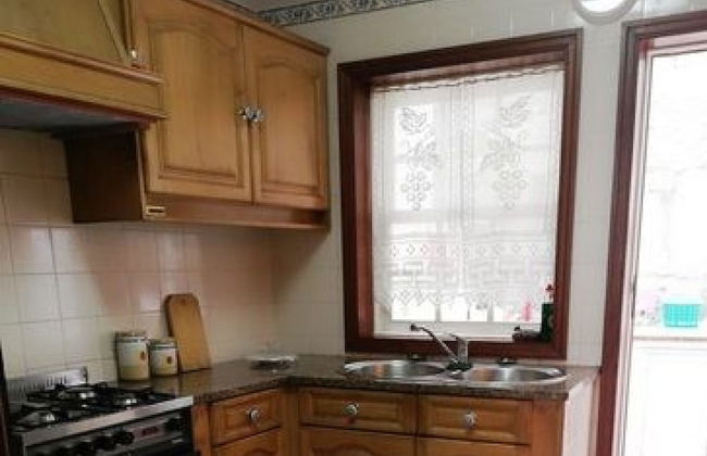 AL Ferros em Viana do Castelo - Foto 17