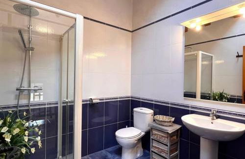 Casa Rural Martinach - L'Amfitriona - Foto 5