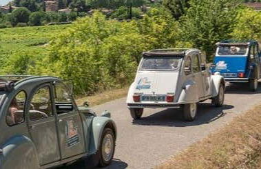 Tour in La Bastide-des-Jourdans - Foto 1