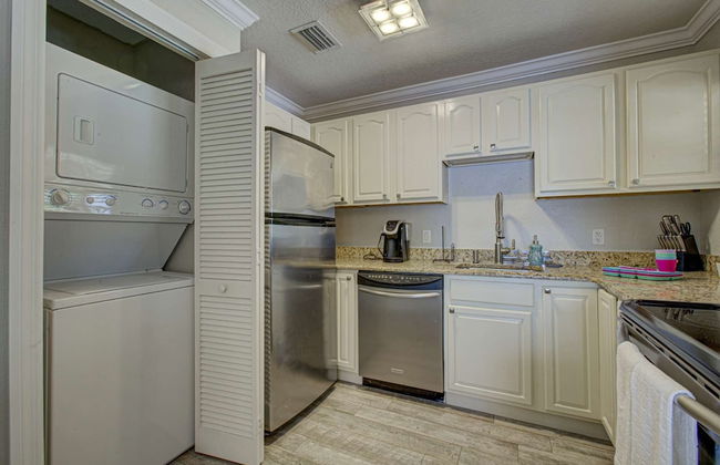 Minorga in Siesta Key Village - Foto 46