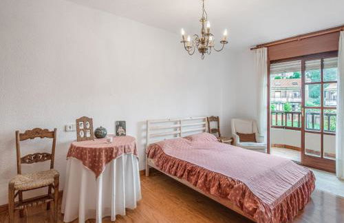 Holiday Home in Loredo near Surf Beach - Foto 6