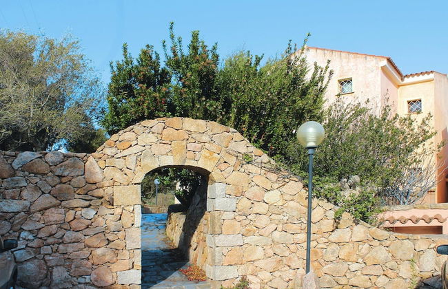 Apartment in Cannigione Near Sea Beach - Foto 13