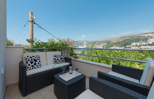 Amfora Apartment - Photo 4