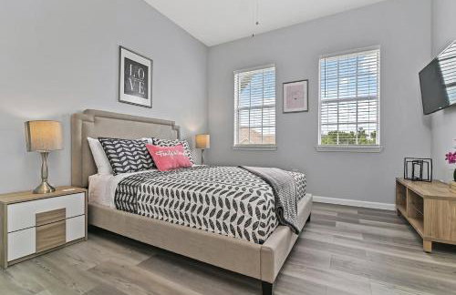 Sunset every single day ReserveView 4BRElevator - Foto 34