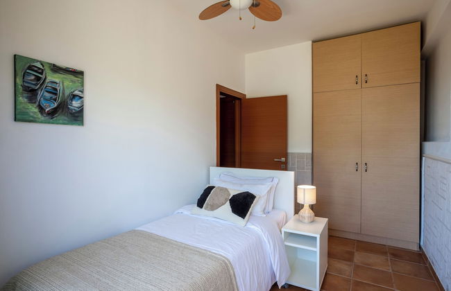 Alterra Vita Homes by the Sea - Foto 30