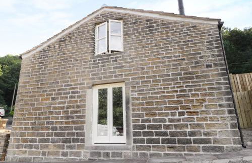 The Stables - Foto 27