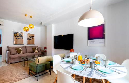 One&Lux Amador de los Ríos - Foto 15