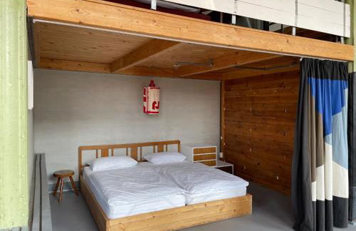 Meisterzimmer - Foto 62