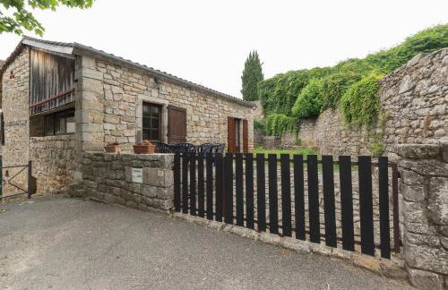 Les Sources Gîte La Grange - Foto 17