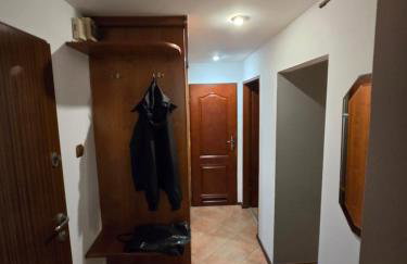 Apartament Sosnowiec - Foto 7