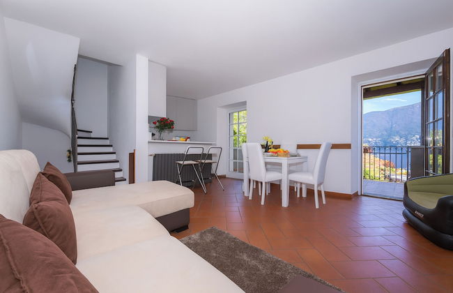 Villa Patricia - Photo 16