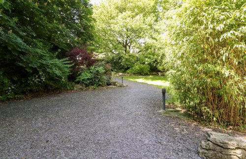 Homewood Pod - Foto 13