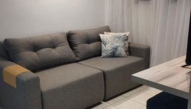 Mi casa su casa 3 - Foto 4