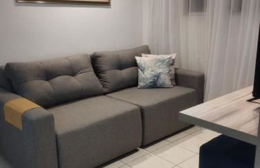 Mi casa su casa 3 - Foto 4