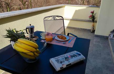 House Vertel - Foto 56