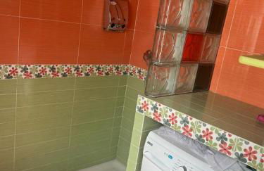 Apartamento en Astillero con dos terrazas - Foto 12