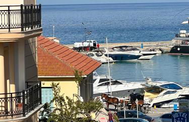 Ven Luxury Apartment - Foto 1