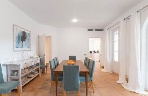 Villa Birdie - Foto 8