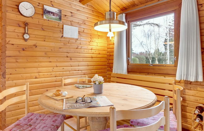 "Agda" - 100m from the sea - Foto 23