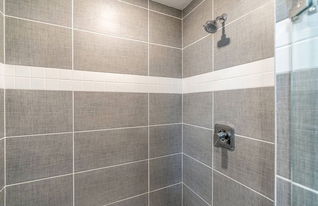 3258 Little Harbor - Photo 21