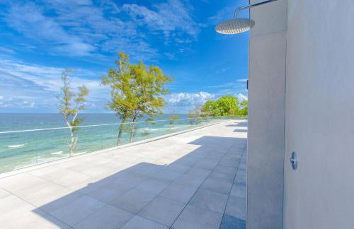 Apartamenty The View Hevenia - Photo 15