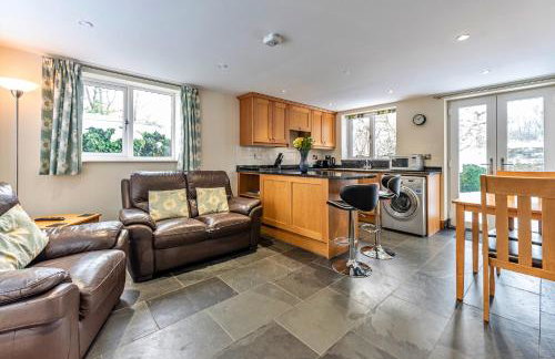 Finest Retreats - Cedar Tree Cottage - Foto 2