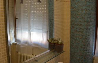 Casa dei girasoli - Foto 20