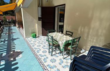 Villetta Lilly - Pugnochiuso - Foto 12
